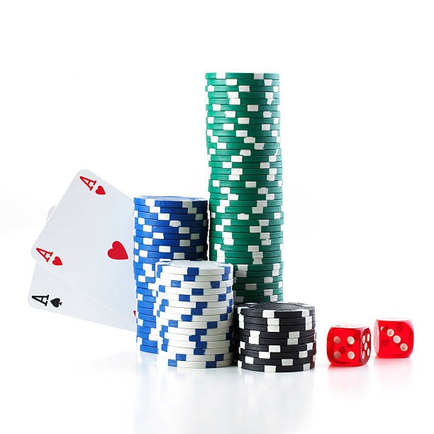 2D number game interface on deposit 5000 mobile app