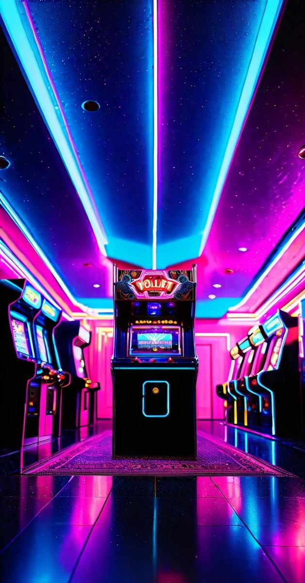 deposit 5000 featured game showcase