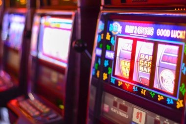 deposit 5000 App 