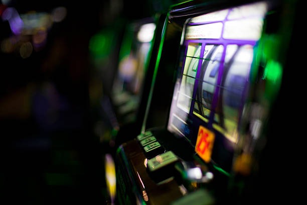 deposit 5000 featured game showcase
