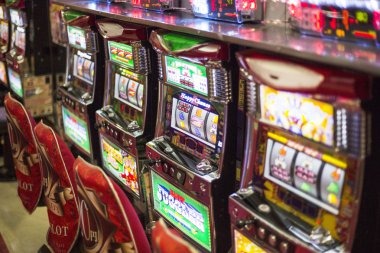 Live football and casino dashboard on deposit 5000