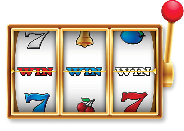 Togel Online number selection interface on deposit 5000 mobile app